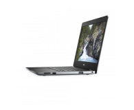 Dell Vostro 3480 i5/8GB/1000GB HDD/Intel UHD Graphics 620/14''/W1 - 1385391 - zdjęcie 3